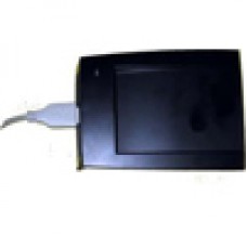 Четец за безконтактни RFID карти Четец за безконтактни RFID карти